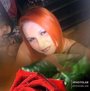 Meet your Posher, Ani